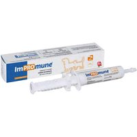 Impromune pasta 35 gr