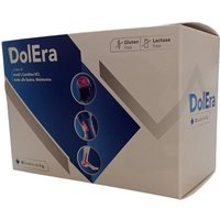 Dolera 30bust