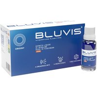 Bluvis 10fl 15ml