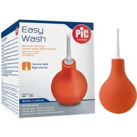 Pic easy wash pera can 483ml