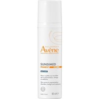 Avene sol sunsimed pigment80ml