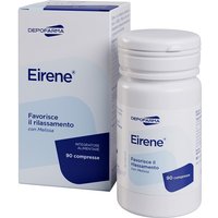 Eirene 90 compresse
