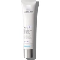 Mela b3 crema spf30 40ml