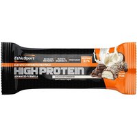 High protein cocco 45g