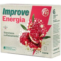 Improve energia 14bust