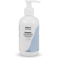 Emunda latte detergente 200ml