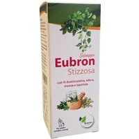 Eubron stizzosa sciroppo 150ml