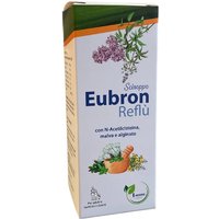 Eubron reflu' sciroppo 150ml