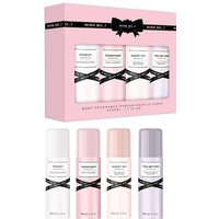 So miss so mini galore (4 x 50ml)