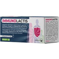 Immunolactis 12fl