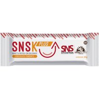 Sns k plus barretta 35g