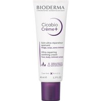 Cicabio creme+ 40ml