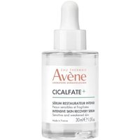 Avene cicalfate+ siero 30ml