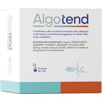 Algotend 14bust