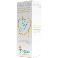 Bebecol 30ml