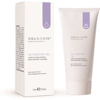 Aktorepair gel 75ml
