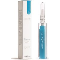 Gel antimacchia 10ml