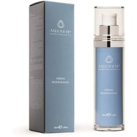 Crema rigenerante 50ml