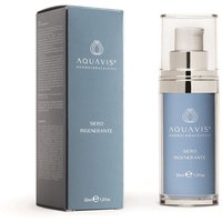 Siero rigenerante 30ml