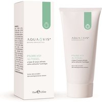Psoreasy autogel 75ml