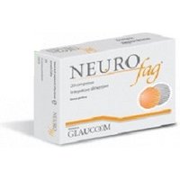 Neurofag 20 compresse