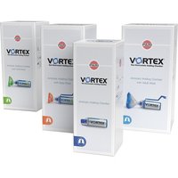 Vortex camera dist maschera pd