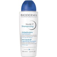 Node p normalisant 400ml