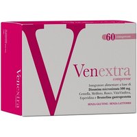 Venextra 60 compresse