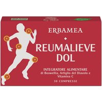Reumalieve dol 30 compresse