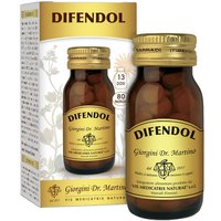 Difendol 80past