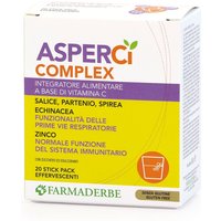 Griffonia happy 20stick 10ml