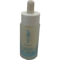 Tariskin cosm siero retinolo