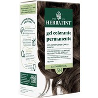 Herbatint 5n castano chi 170ml