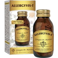 Allergyvis t 180past