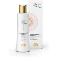 Helan fior di talco sch bagno