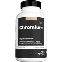 Nhco chromium 84 capsule