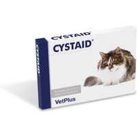Cystaid 30 capsule