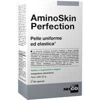 Aminoskin perfection 56 capsule