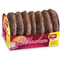 Schar lebkuchen pan pepato200g