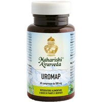 Uromap 60 compresse