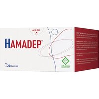 Hamadep 20fl