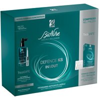 Defence ks bipack anticad+int