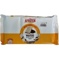 Aproten wafer cacao 175g