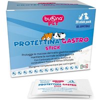 Protettina gastro stick20stick