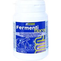 Fermentiflora 30 compresse