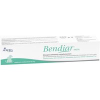 Bendiar pasta 30g