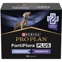 Fortiflora cane plus 30bust