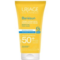 Bariesun spf50+ creme t 50ml