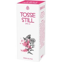 Tossestill 140ml