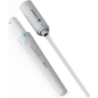 Luja catetere donna ch12 30pz